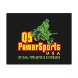 Q9 PowerSports USA