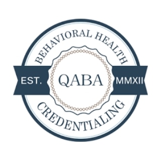 Qaba Board