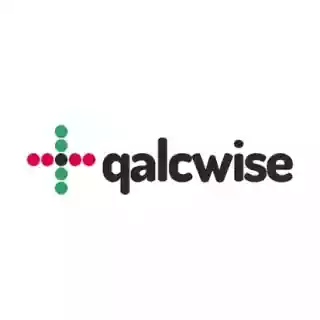Qalcwise