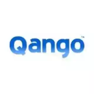 Qango