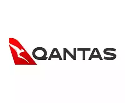 Qantas Store
