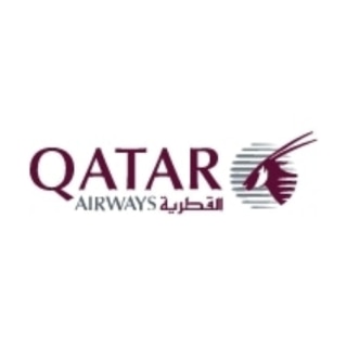 Qatar Airways CA