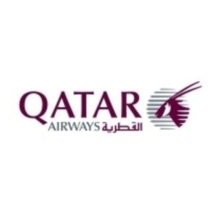 Qatar Airways UK