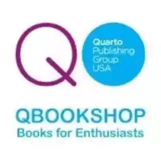 Qbookshop