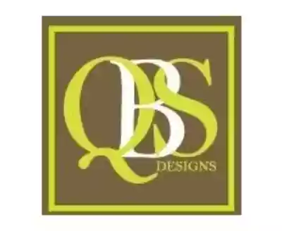 QBS Designs