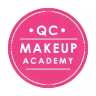 QC Makeup Academy