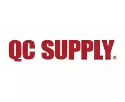 QC Supply