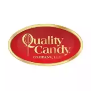 Quality Candy
