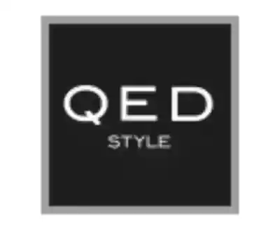 QED Style