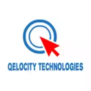 Qelocity Technologies 