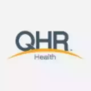 QHR Health