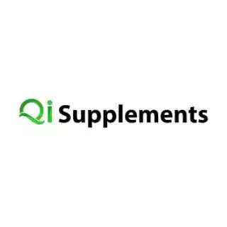 QI Supplements