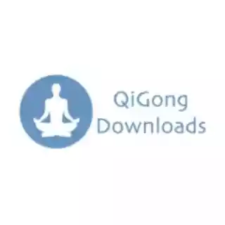 QiGong Downloads