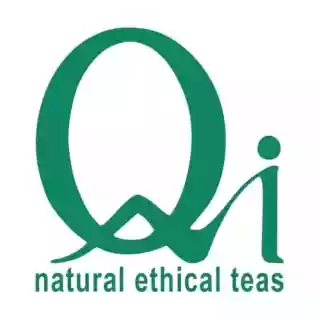 Qi-Tea