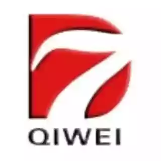 QIWEI