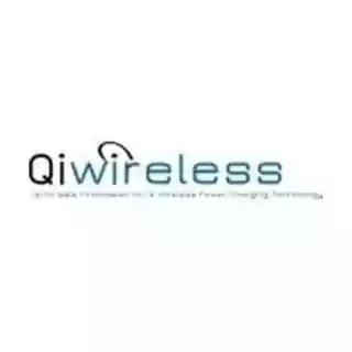 Qi Wireless