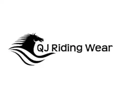 QJ Riding Wear