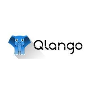 Qlango