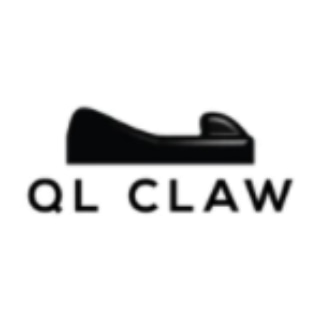 QL Claw