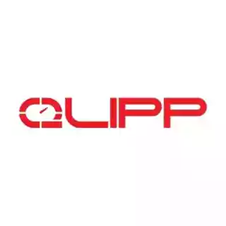 QLIPP
