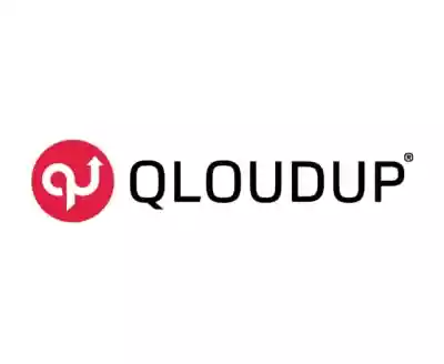 QLOUD UP