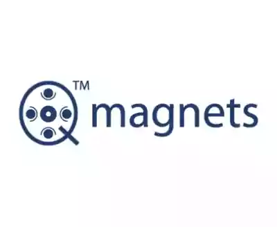 Q Magnets