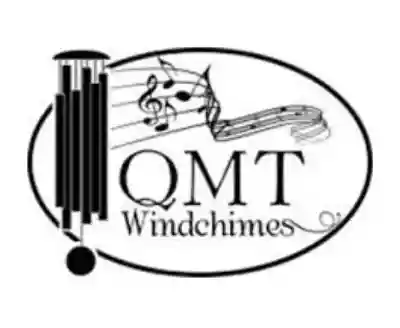 QMT Windchimes