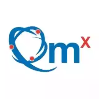 QMx Online
