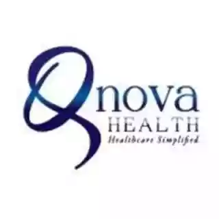 Qnova Health