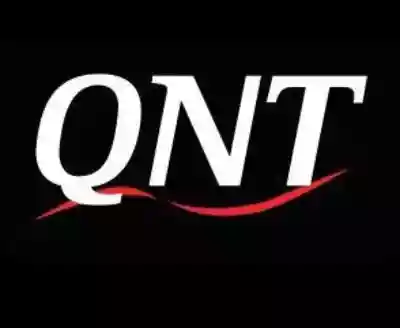 QNT Sport