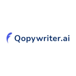 Qopywriter.ai