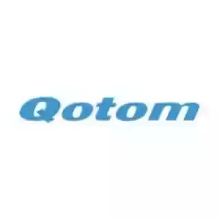 Qotom