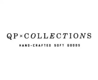 QP Collections