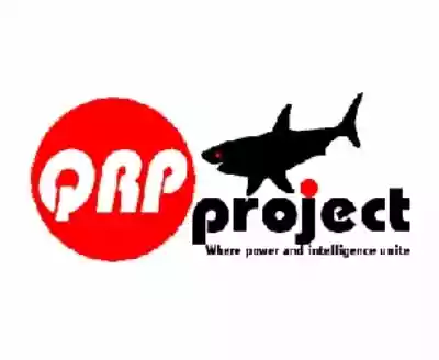 QRPproject