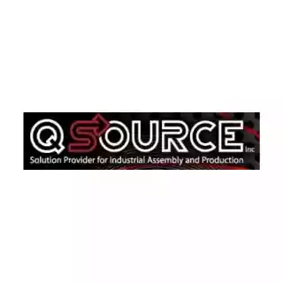 Q Source