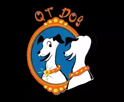 QT Dog