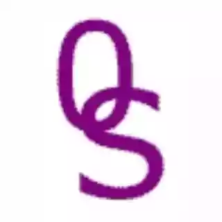 QTA Systems