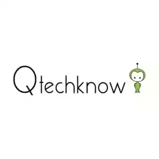 Qtechknow