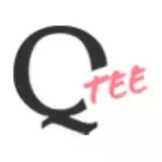 QTEE.com