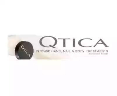 QTICA