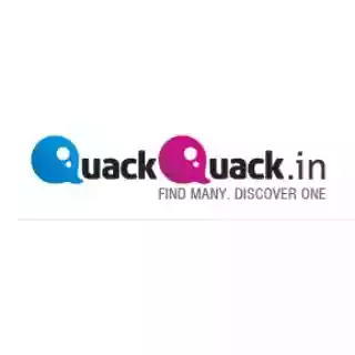 QuackQuack 