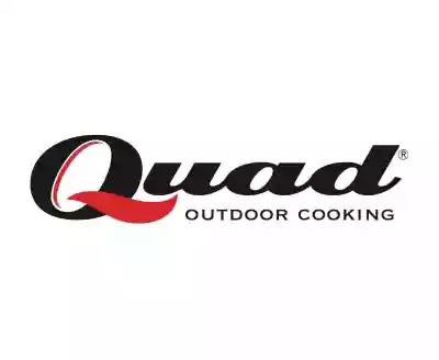 Quad Grilling