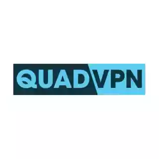 Quad VPN