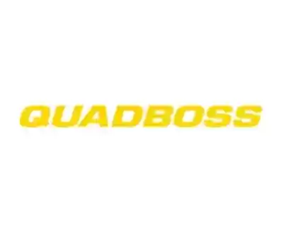 QuadBoss