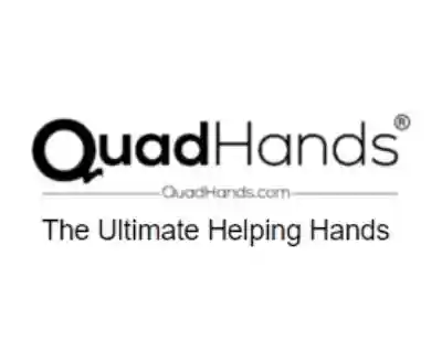 QuadHands