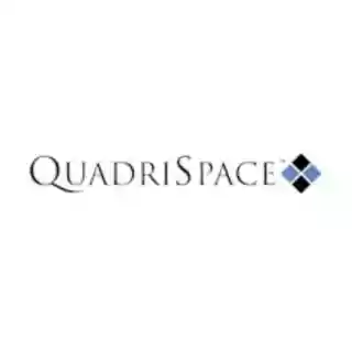 QuadriSpace