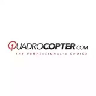 Quadrocopter