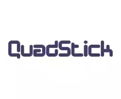 QuadStick