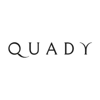 Quady Winery