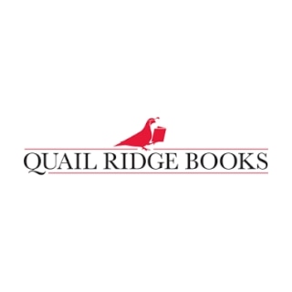 Quail Ridge Books